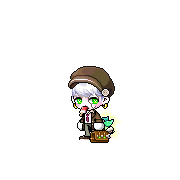 xKnightGamer