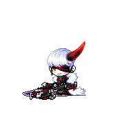 xDualxKen