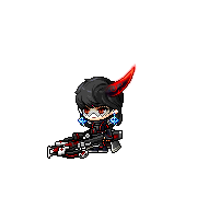CruxKain