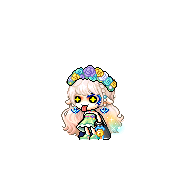 Larui