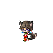 EunTaCy
