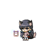 Luaa