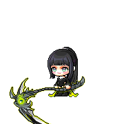 Ijoma