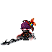 Raudr