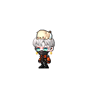 ivrig