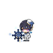 totoPF