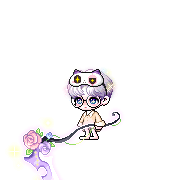 Scoots