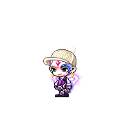 Osabi