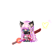 SaekoAyumi