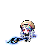 HanZr