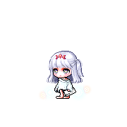 Peko