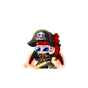 chiaosEunwol