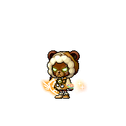 SuperDemon