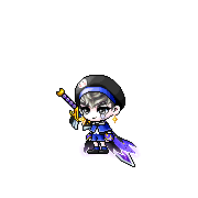 Player0052