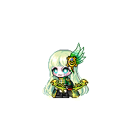 BornKaze