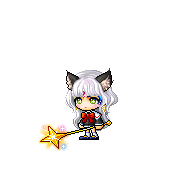 Sibeli