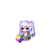 KannaYoYoN