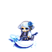 SaddyBindLe