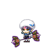 TachikawaSq