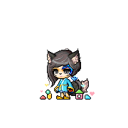 Kuunwol