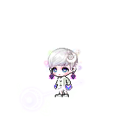 Fuji