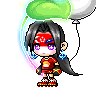 character