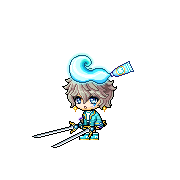 XastLord