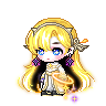 1stScintilla
