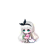 Fiilea