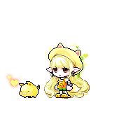 nakarinxad
