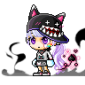 character