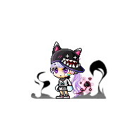 ToukaSan