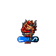 kannatoto5