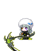 Hyohr