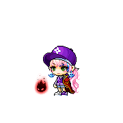 LuckyCadenaX