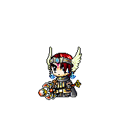 lvlete0rraIn