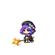 Darknaye