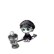 Specialsau