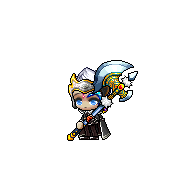 K1nGxAroN