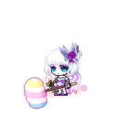 TimeBishop