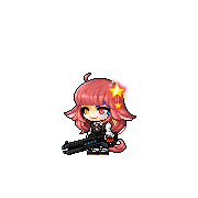 AmekuTakao