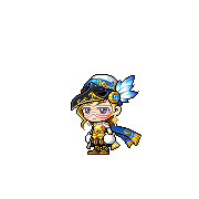 Cypher