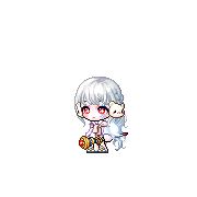 VestaHunter