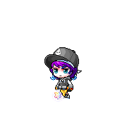 Sh4rkyStrik3