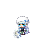 KaiserianQ