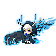 KiIIua