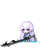 Vonnegutt