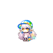 OnniLara