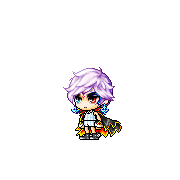 2018MAXLumi