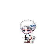 Yakult